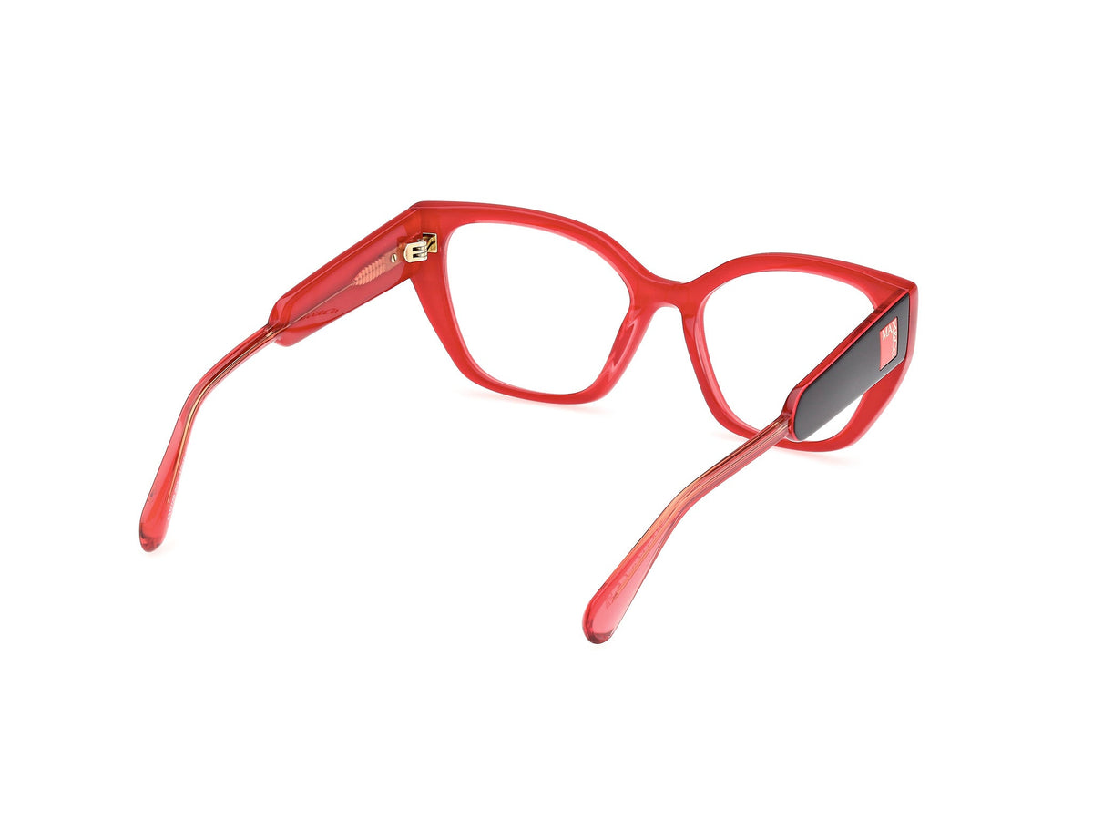 Prescription Glasses Max&Co MO5129 005 53 17
