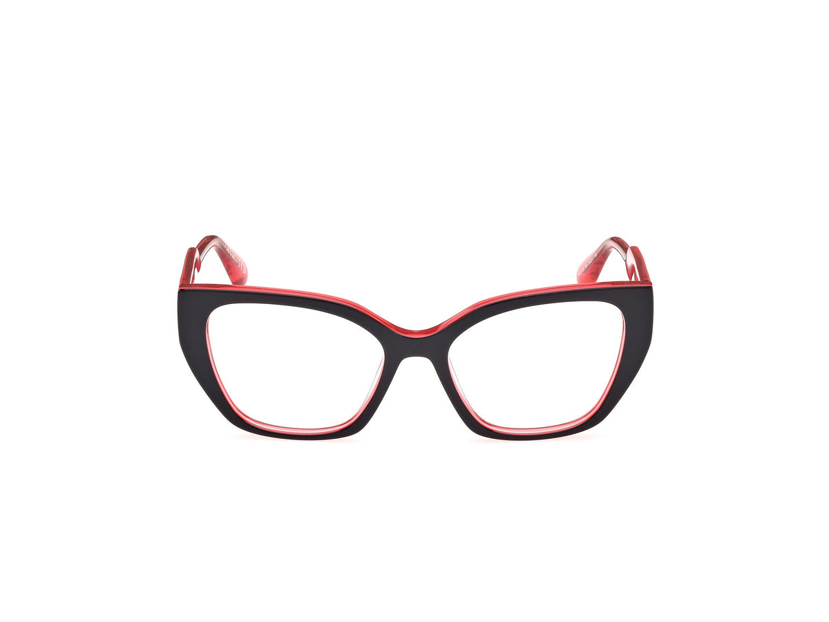 Prescription Glasses Max&Co MO5129 005 53 17