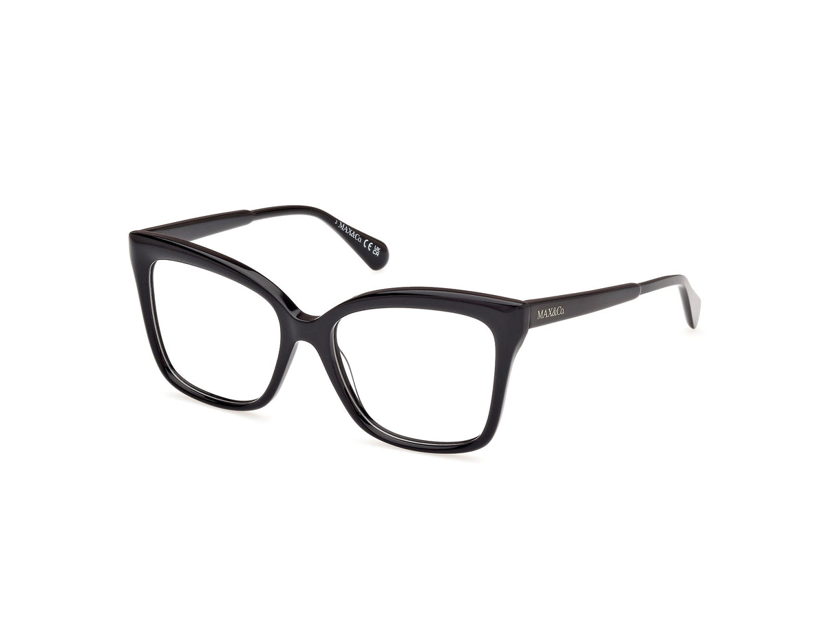 Gafas Graduadas Max&Co MO5130 001 53 16