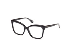 Gafas Graduadas Max&Co MO5130 001 53 16