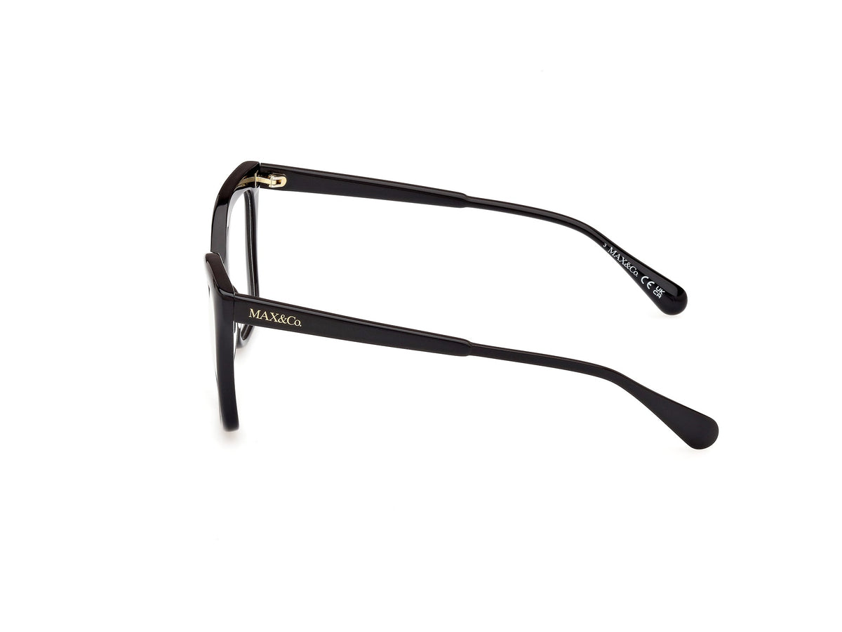 Gafas Graduadas Max&Co MO5130 001 53 16
