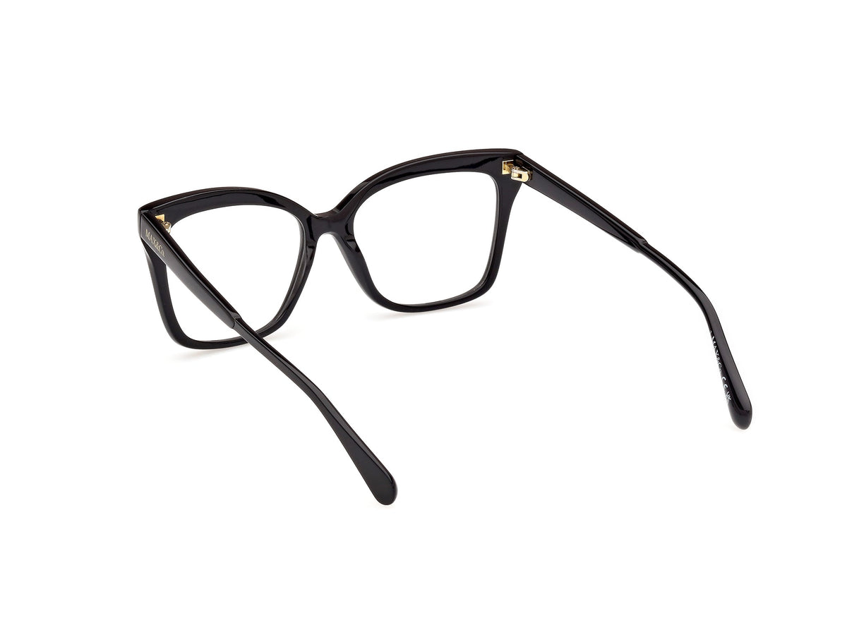 Gafas Graduadas Max&Co MO5130 001 53 16