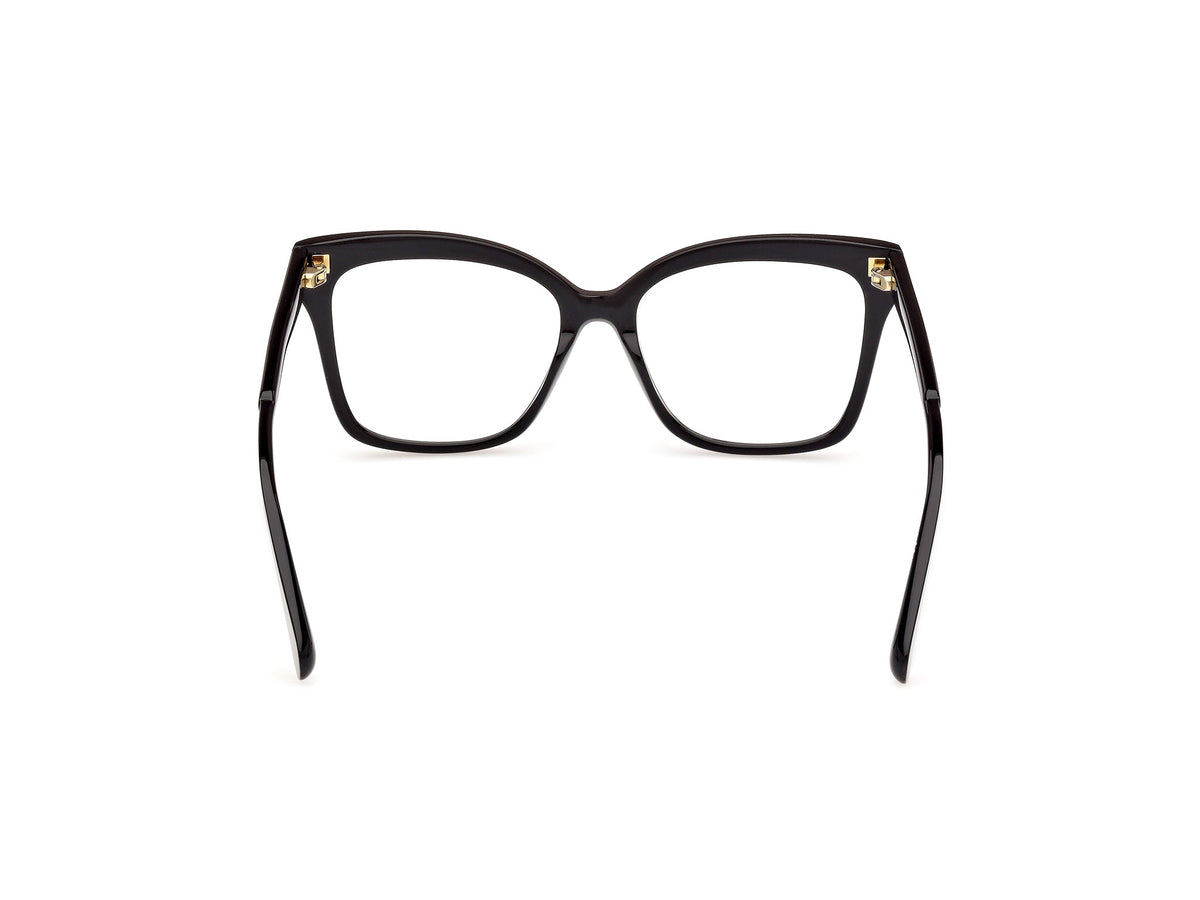 Gafas Graduadas Max&Co MO5130 001 53 16