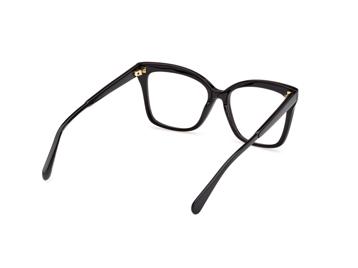 Gafas Graduadas Max&Co MO5130 001 53 16