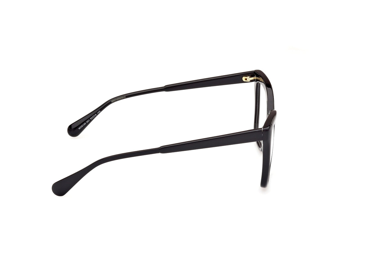 Gafas Graduadas Max&Co MO5130 001 53 16
