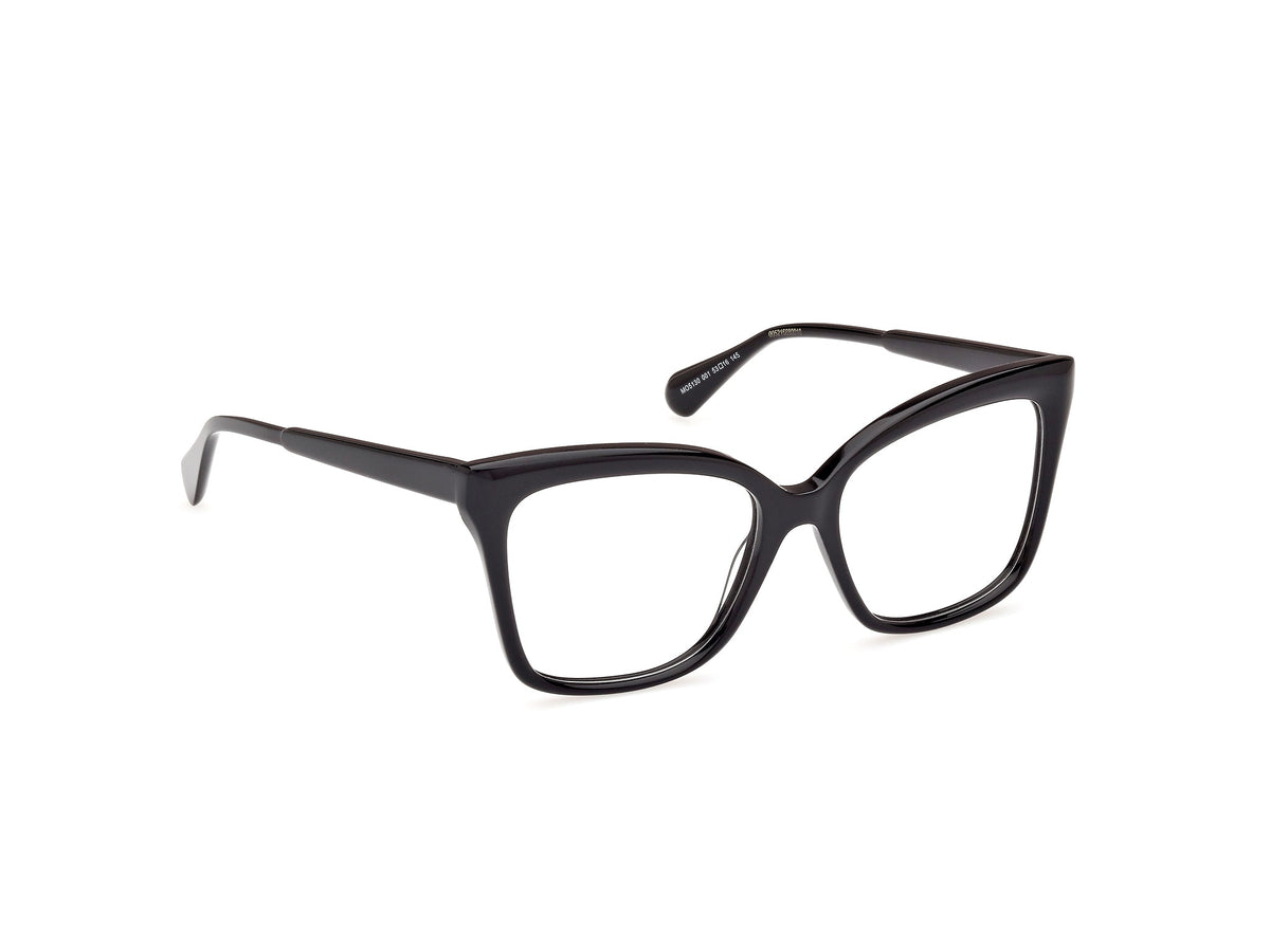 Gafas Graduadas Max&Co MO5130 001 53 16