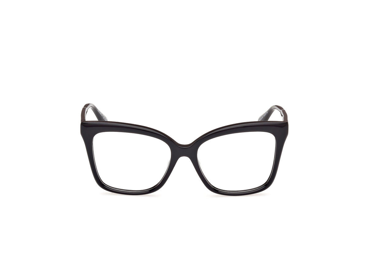 Gafas Graduadas Max&Co MO5130 001 53 16