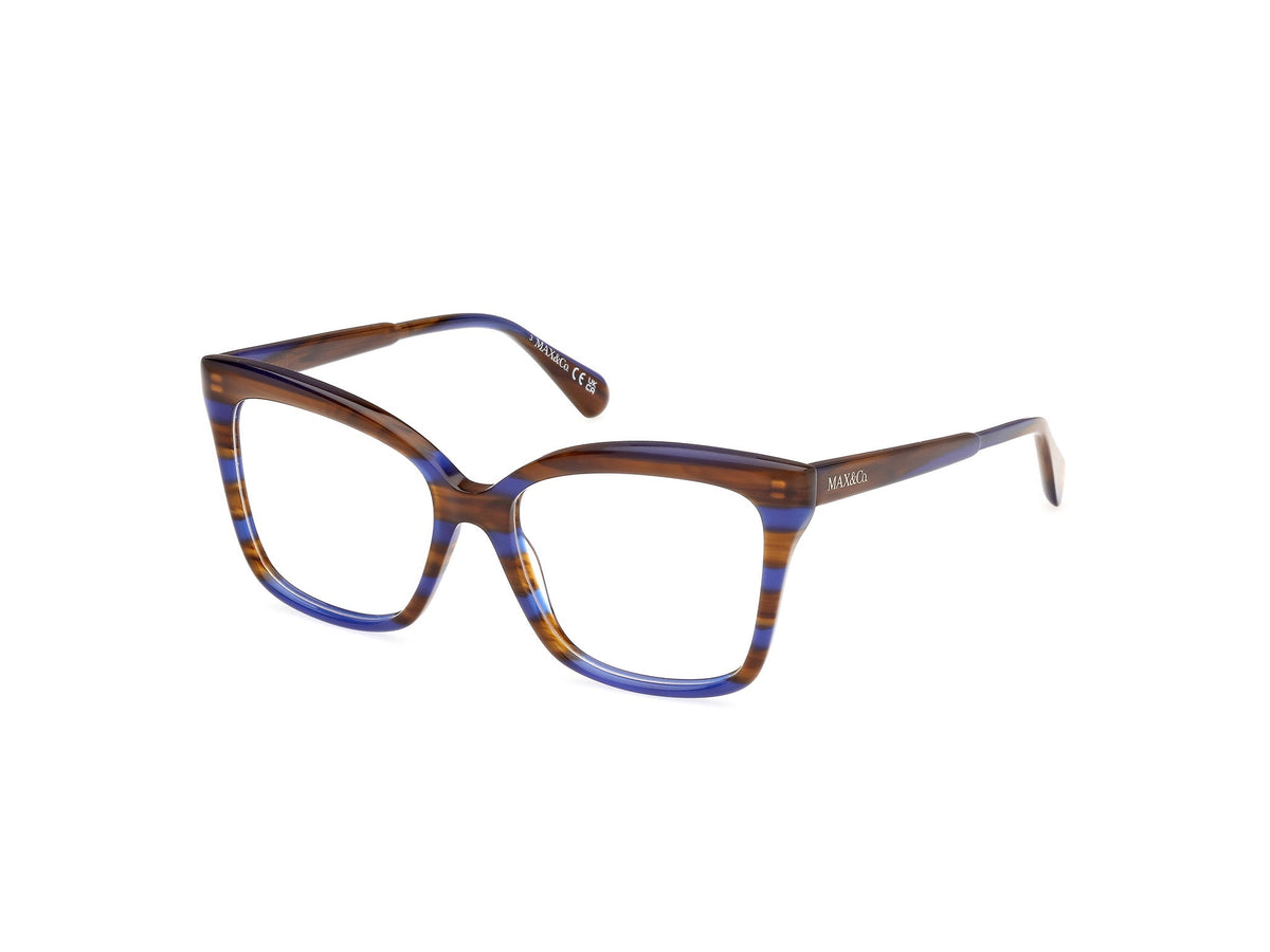 Gafas Graduadas Max&Co MO5130 092 53 16
