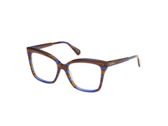 Gafas Graduadas Max&Co MO5130 092 53 16