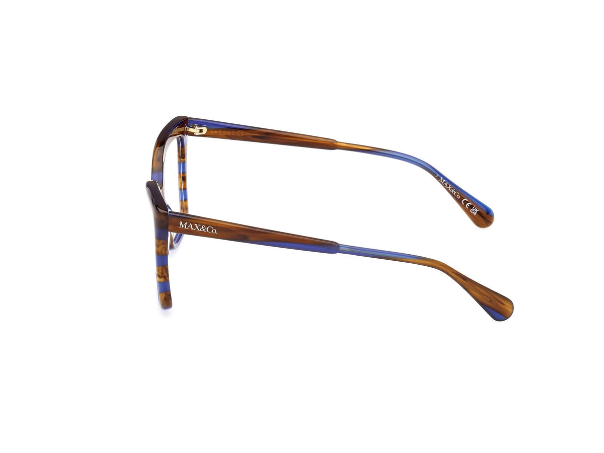 Gafas Graduadas Max&Co MO5130 092 53 16