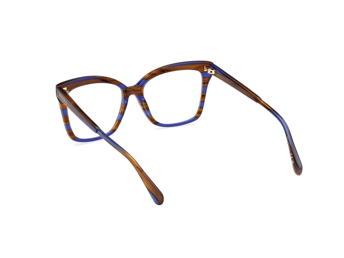 Gafas Graduadas Max&Co MO5130 092 53 16