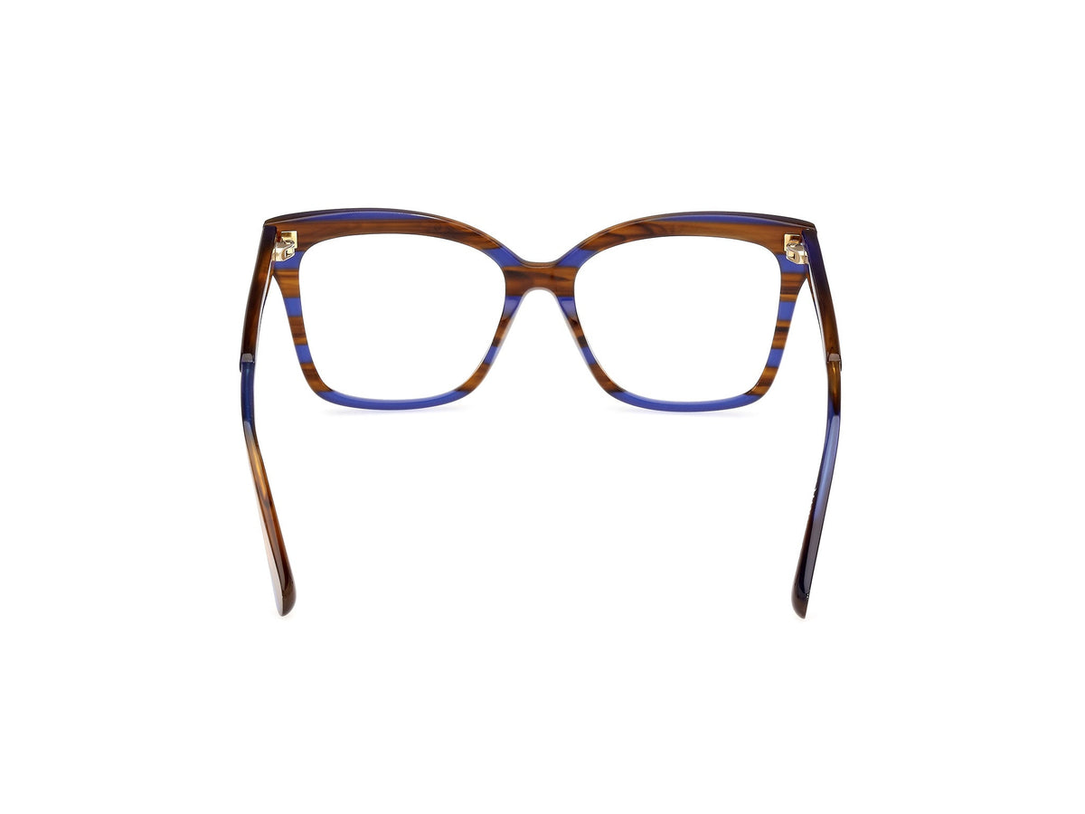 Gafas Graduadas Max&Co MO5130 092 53 16