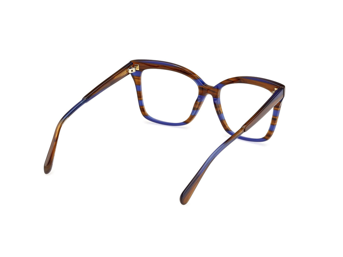 Gafas Graduadas Max&Co MO5130 092 53 16