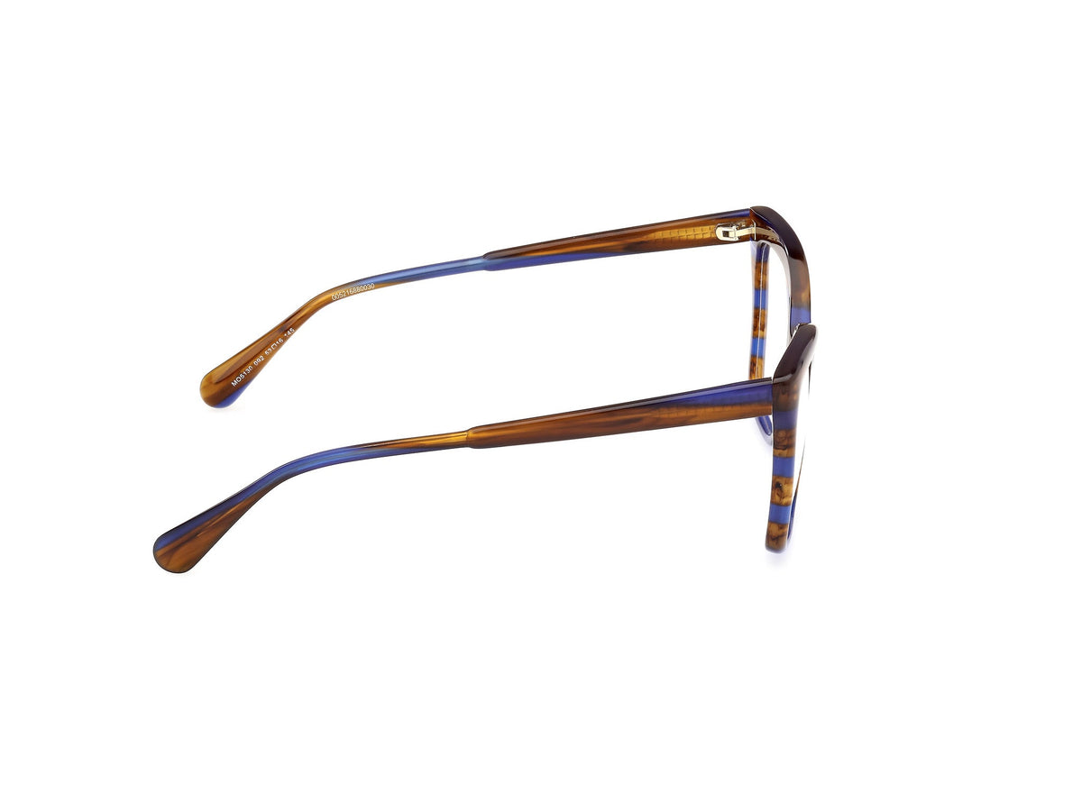 Gafas Graduadas Max&Co MO5130 092 53 16