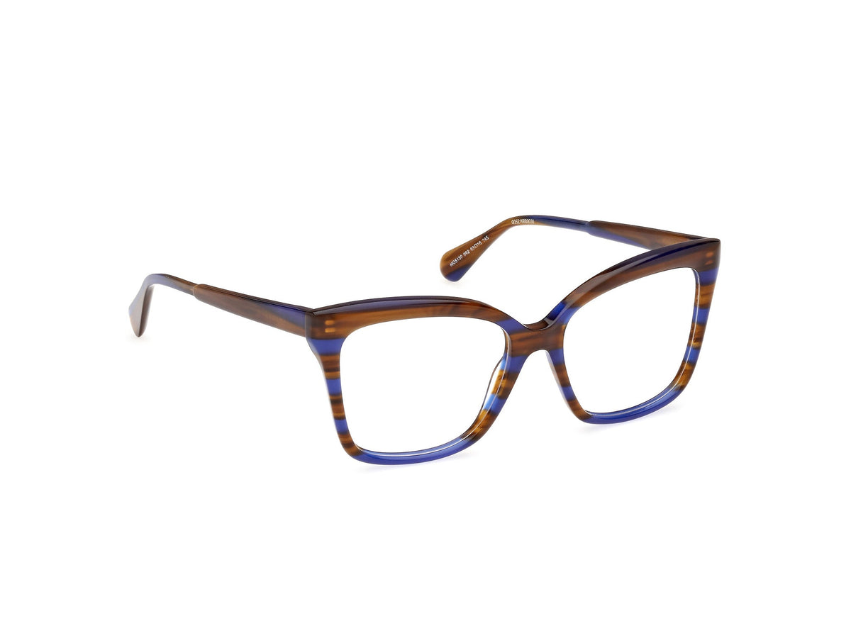 Gafas Graduadas Max&Co MO5130 092 53 16