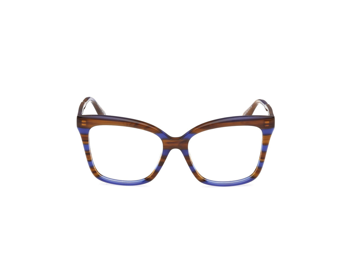 Gafas Graduadas Max&Co MO5130 092 53 16