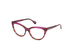 Gafas Graduadas Max&Co MO5131 080 53 16