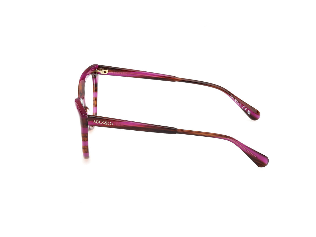 Gafas Graduadas Max&Co MO5131 080 53 16