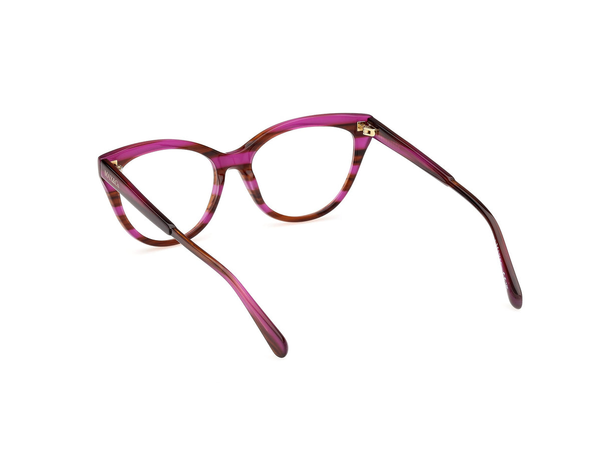 Gafas Graduadas Max&Co MO5131 080 53 16