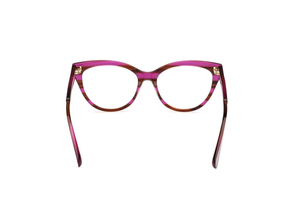 Gafas Graduadas Max&Co MO5131 080 53 16
