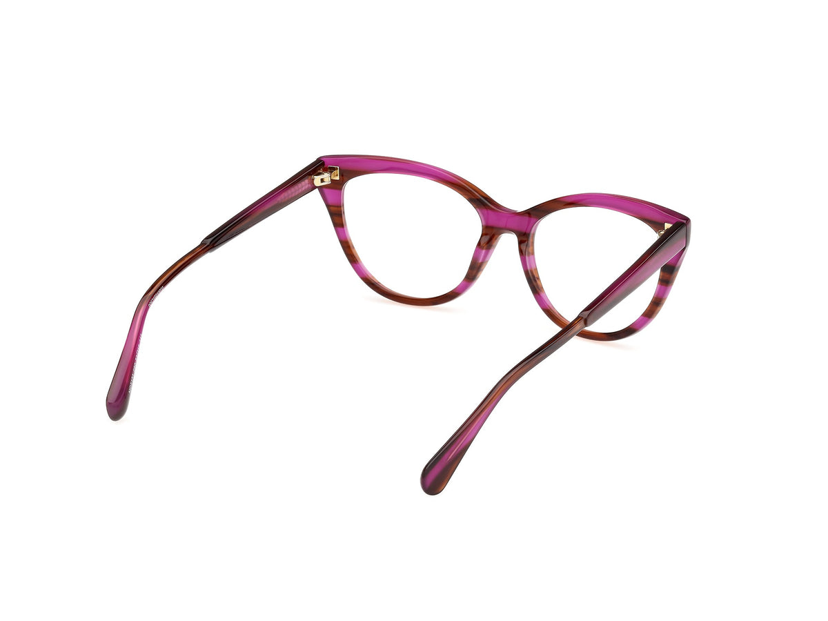 Gafas Graduadas Max&Co MO5131 080 53 16