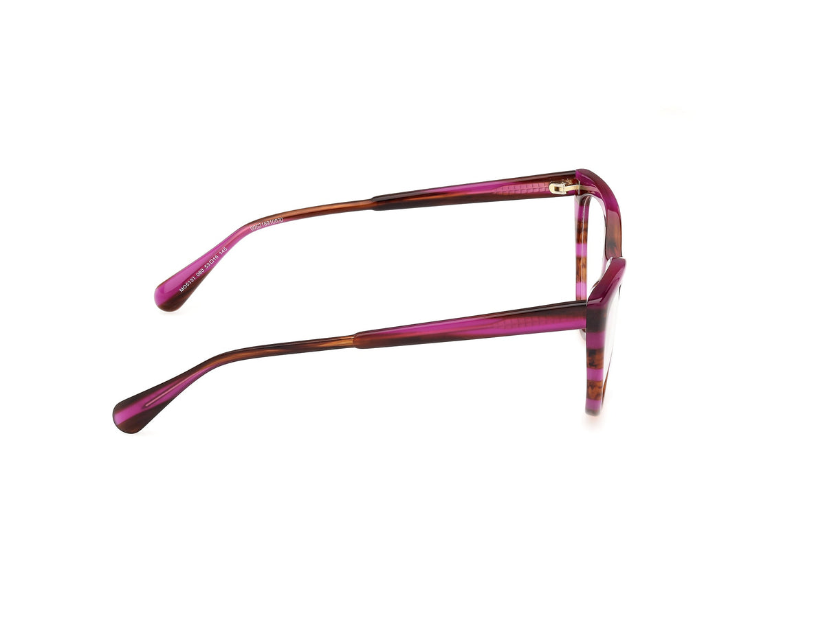Gafas Graduadas Max&Co MO5131 080 53 16