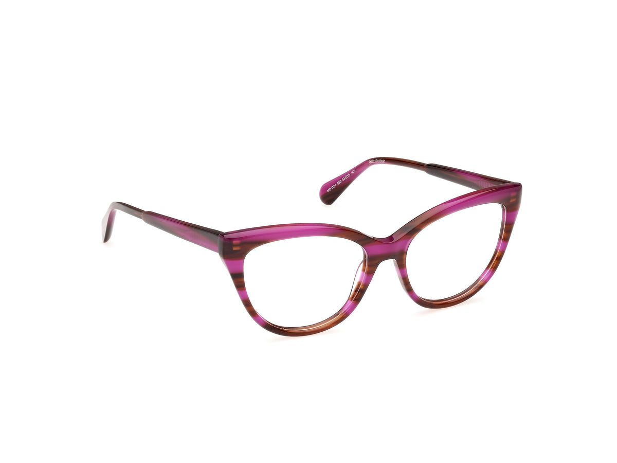 Gafas Graduadas Max&Co MO5131 080 53 16