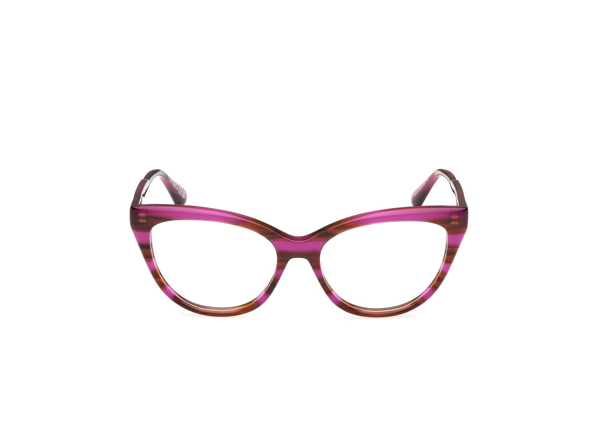 Gafas Graduadas Max&Co MO5131 080 53 16