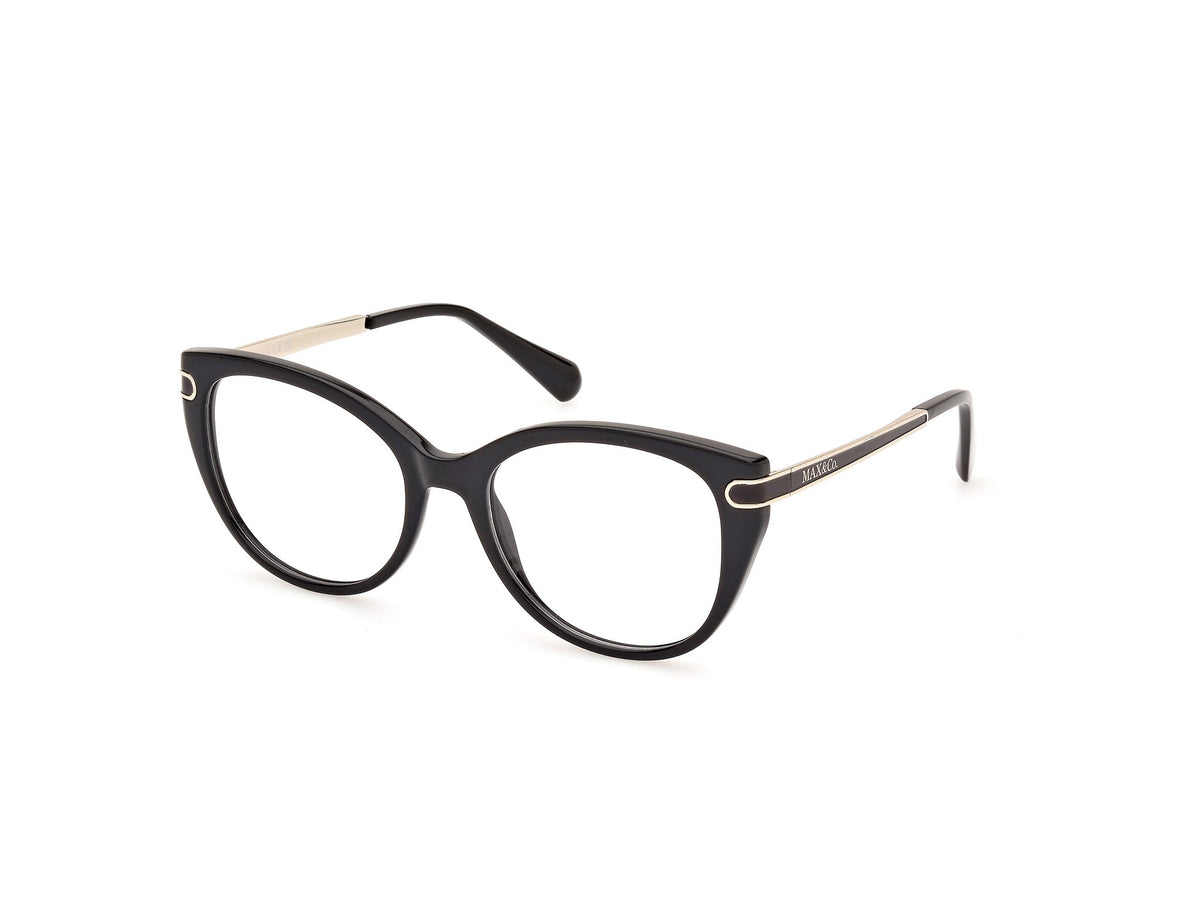 Gafas Graduadas Max&Co MO5135 001 53 18