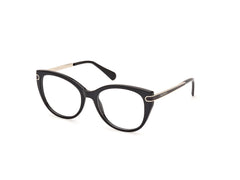 Gafas Graduadas Max&Co MO5135 001 53 18