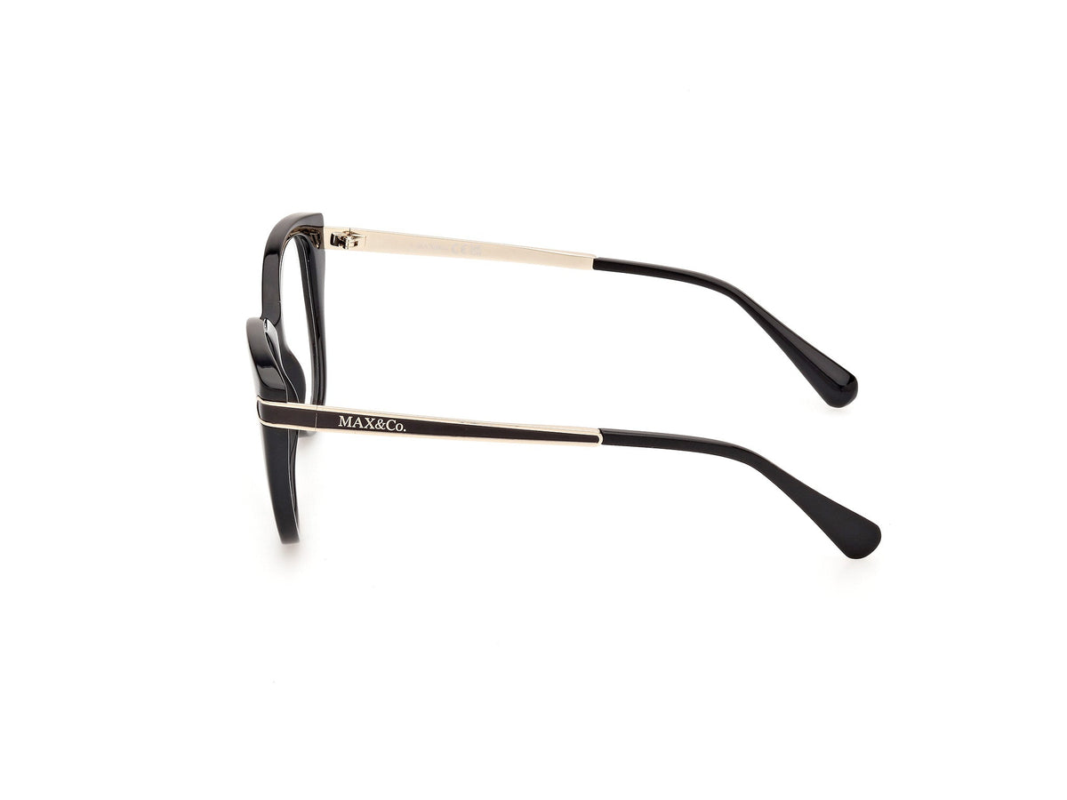 Gafas Graduadas Max&Co MO5135 001 53 18