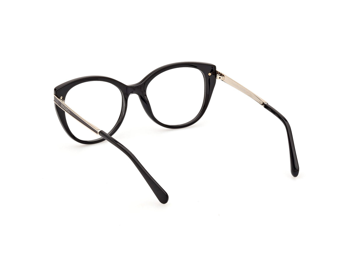 Gafas Graduadas Max&Co MO5135 001 53 18