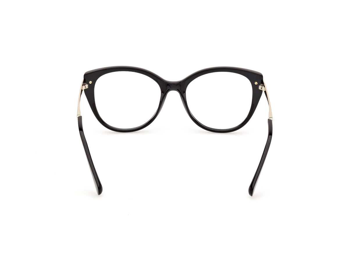 Gafas Graduadas Max&Co MO5135 001 53 18