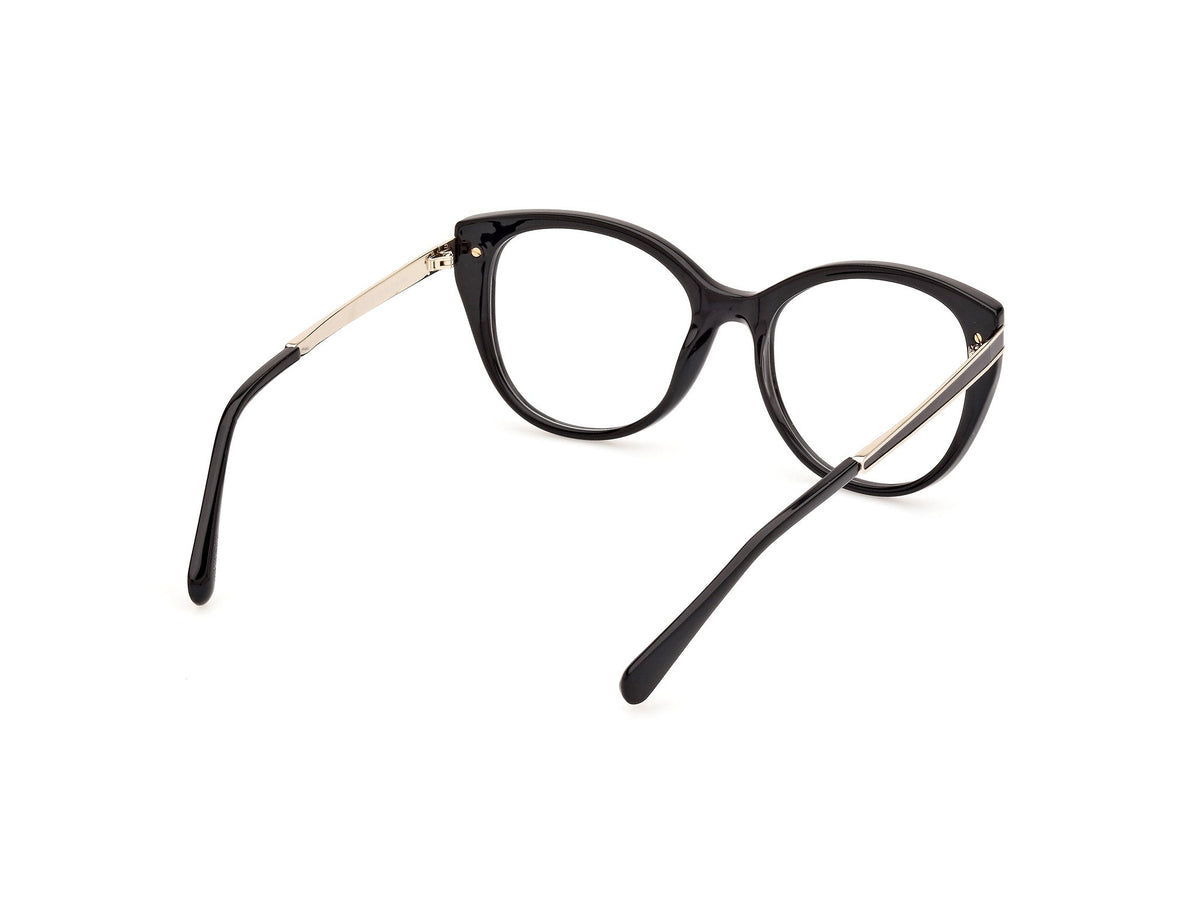 Gafas Graduadas Max&Co MO5135 001 53 18