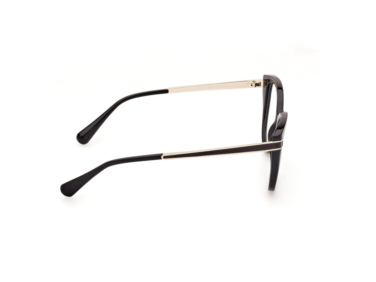 Gafas Graduadas Max&Co MO5135 001 53 18
