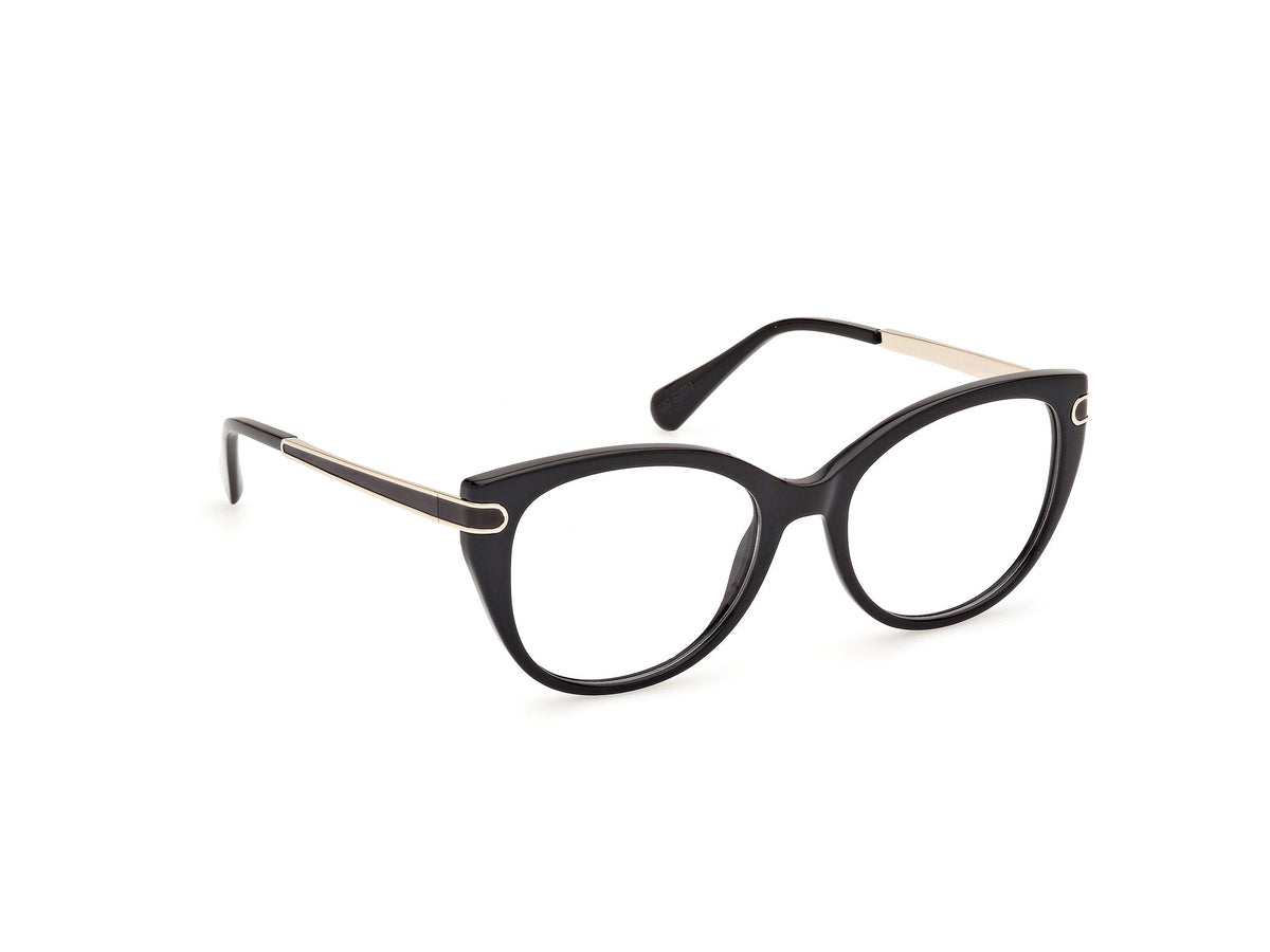 Gafas Graduadas Max&Co MO5135 001 53 18