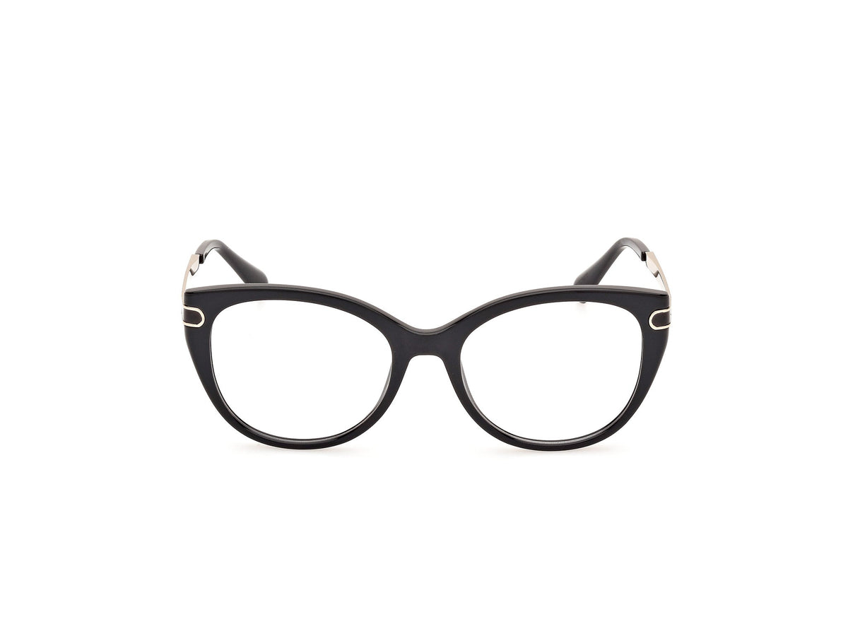 Gafas Graduadas Max&Co MO5135 001 53 18