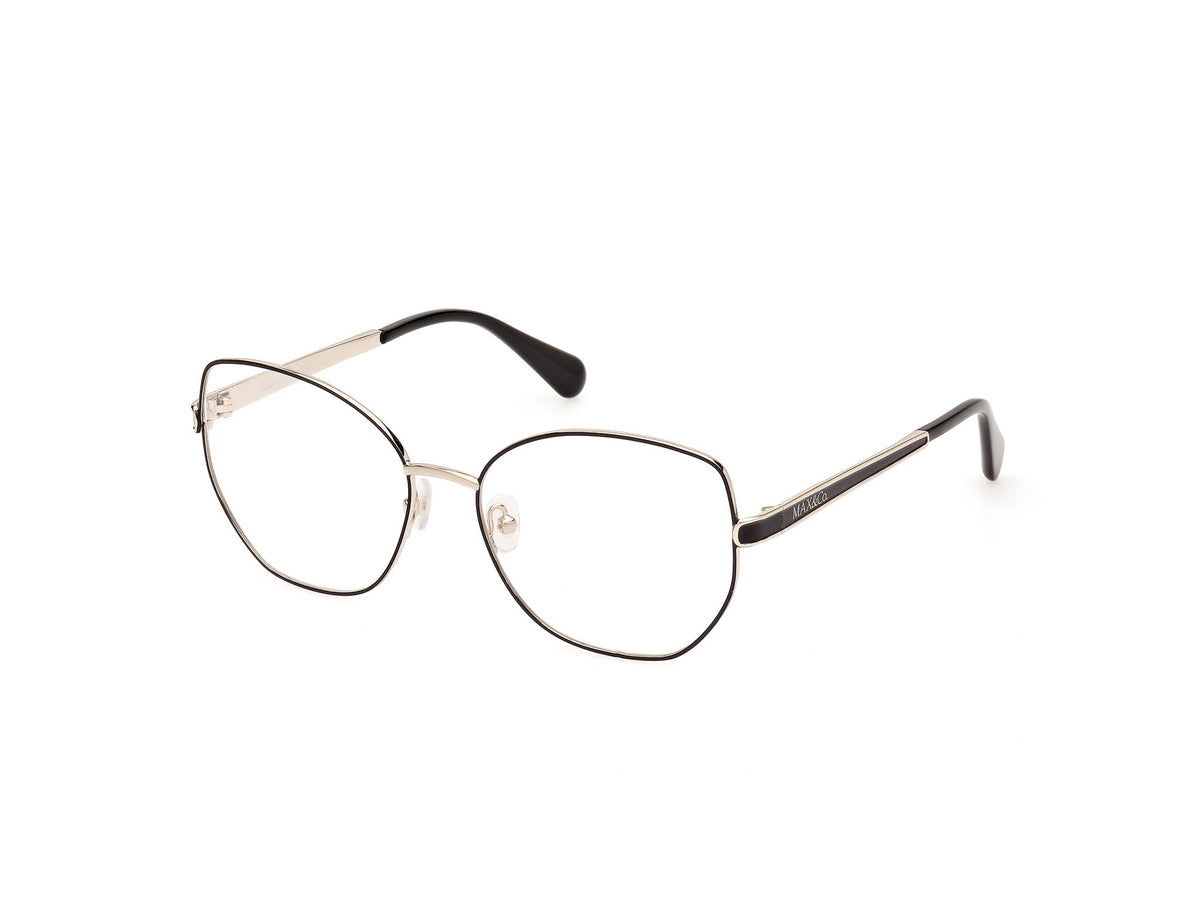 Gafas Graduadas Max&Co MO5140 001 56 16