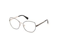 Gafas Graduadas Max&Co MO5140 001 56 16