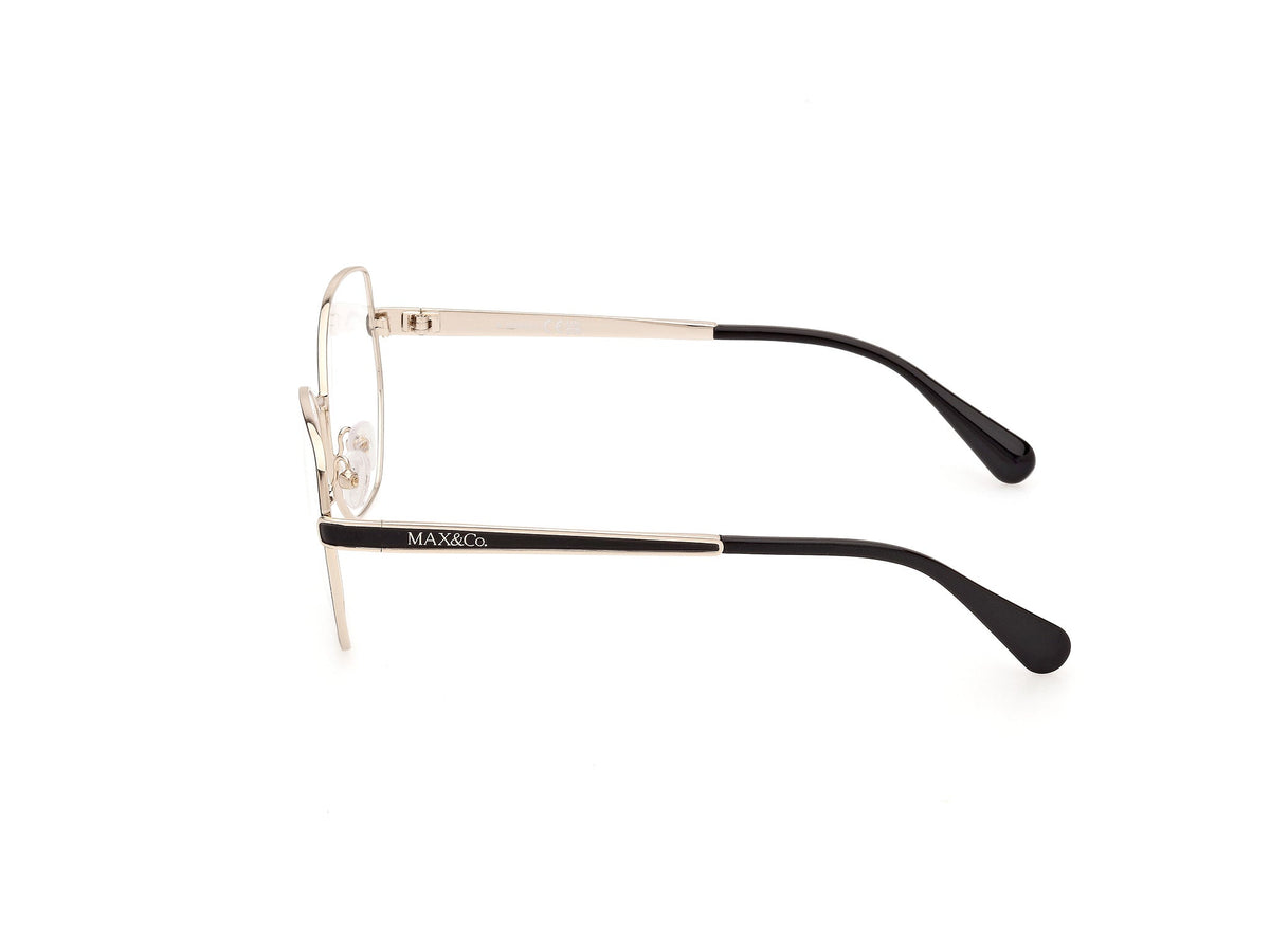 Gafas Graduadas Max&Co MO5140 001 56 16