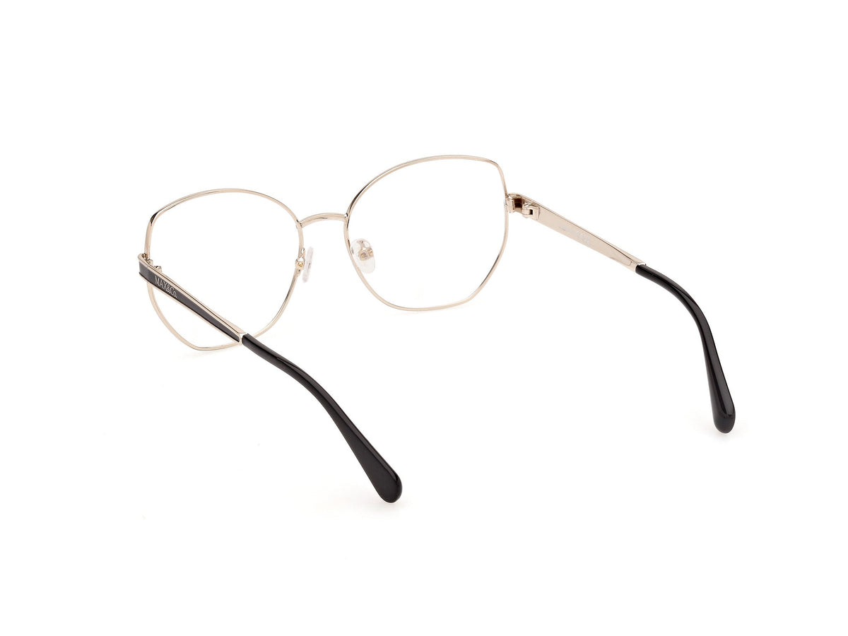 Gafas Graduadas Max&Co MO5140 001 56 16