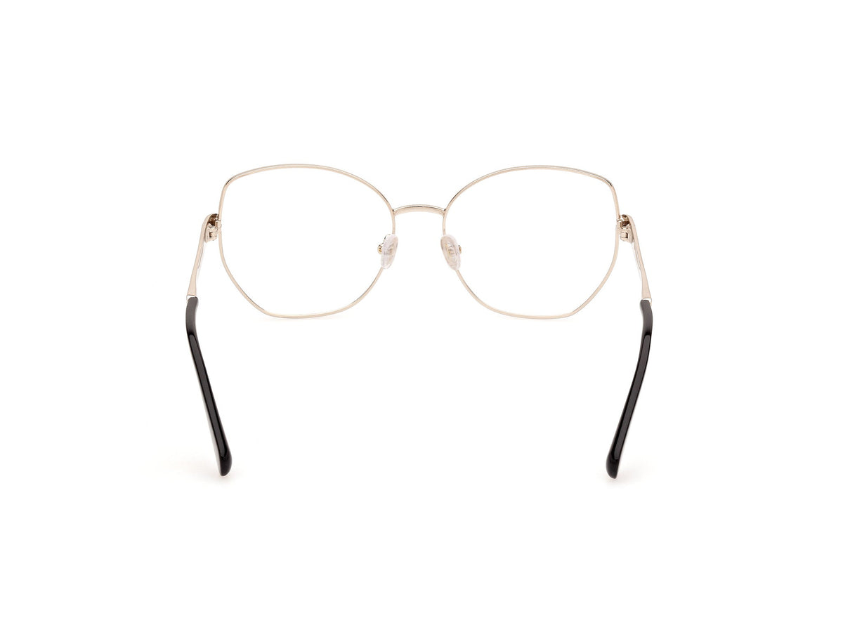 Gafas Graduadas Max&Co MO5140 001 56 16