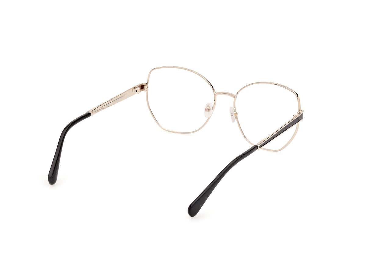 Gafas Graduadas Max&Co MO5140 001 56 16