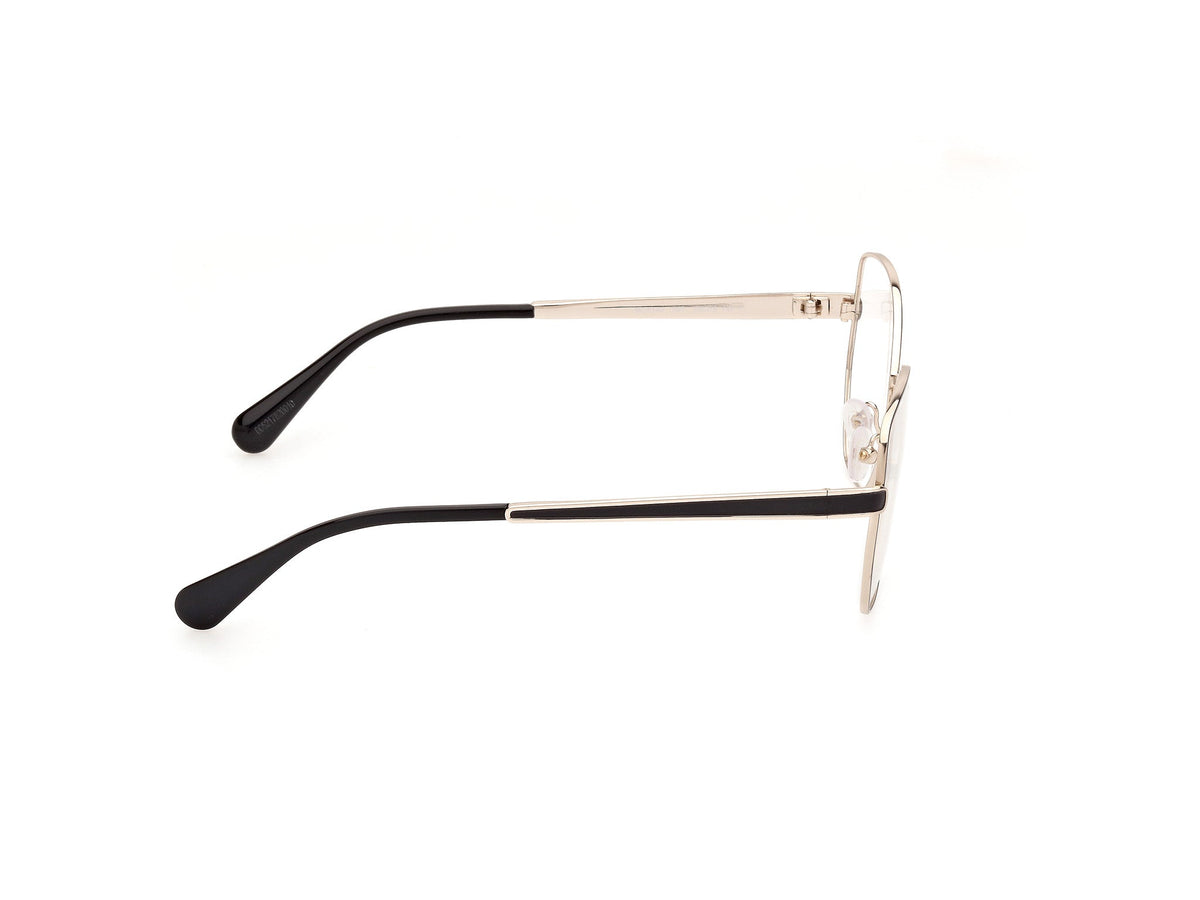 Gafas Graduadas Max&Co MO5140 001 56 16