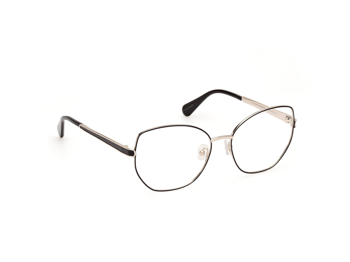 Gafas Graduadas Max&Co MO5140 001 56 16