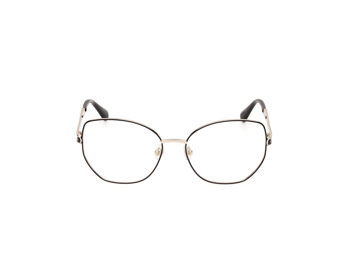 Gafas Graduadas Max&Co MO5140 001 56 16