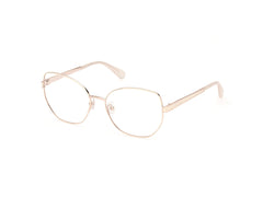 Gafas Graduadas Max&Co MO5140 025 56 16