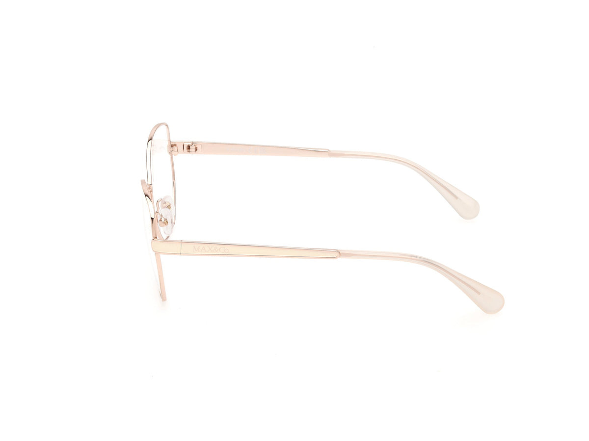 Gafas Graduadas Max&Co MO5140 025 56 16