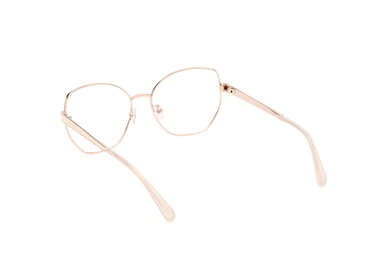 Gafas Graduadas Max&Co MO5140 025 56 16
