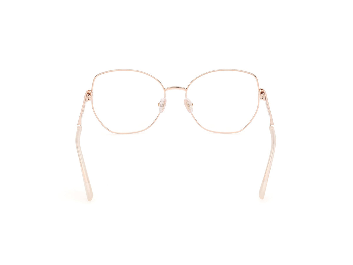 Gafas Graduadas Max&Co MO5140 025 56 16